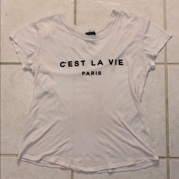 TRADE - Picture 3 of 4